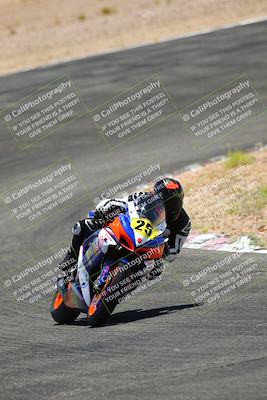 media/Jun-05-2022-WERA (Sun) [[64b01df28d]]/Race 3 C Superbike Expert Novice/